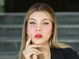 camgirl video chat EmmaBright