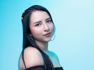 cam slut EmmaCastillo