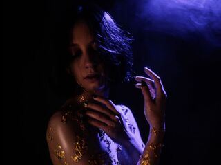 free jasmin web cam EmmaDarkly