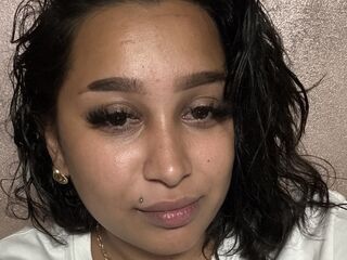porn webcam EmmaDebie