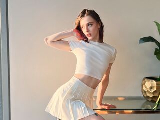 hot cam girl masturbating EmmaFlorences