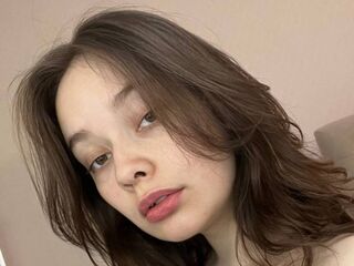 livecam sex EmmaHigher
