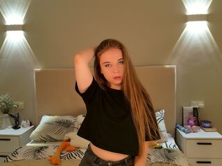 livesex jasmin EmmaHix