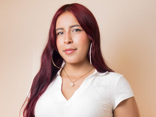 camgirl fingering wet pussy EmmaLace