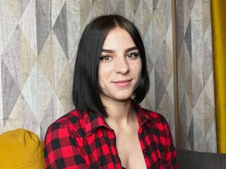 chat room sex show EmmaLison