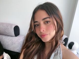 sex web cam chat EmmaMoreti