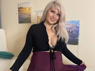 free pussy webcam EmmaPil