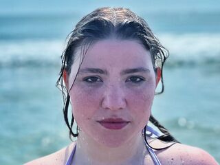 sex cam EmmaRayan