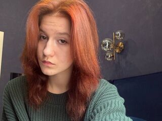 camsex show EmmaTrippa