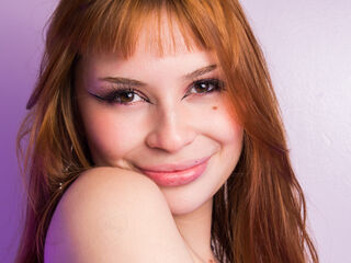 cam girl sex chat EmmaVelver