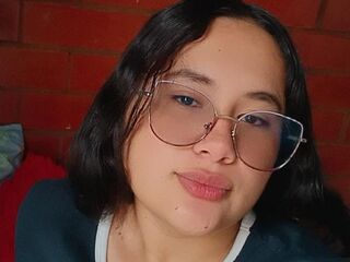 real live cam EmmanueRodriguez