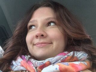 cam whore live EmmieTatte