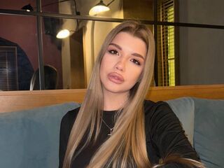 camgirl live porn cam EmmyRamsdell