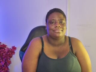 cam girl chat EmyliLee