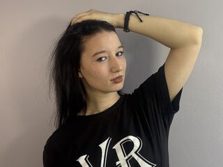 naughty camgirl masturbating EneidaRaglow