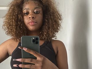 camgirl live porn cam EnoyElla