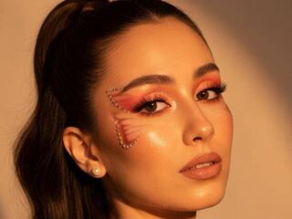 webcamphoto EpifaniaDubuc