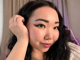 adult cam show EricaAngel