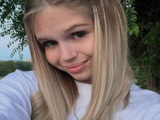 cam sex show EricaVon