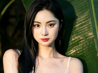 chat room sex show ErikaElla