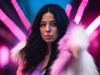 camslut webcam video ErikaNiel