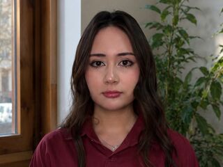 camwhore masturbating with vibrator ErinDavis
