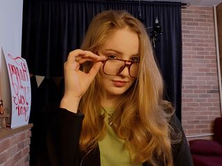 kinky webcam show ErlinaDenley