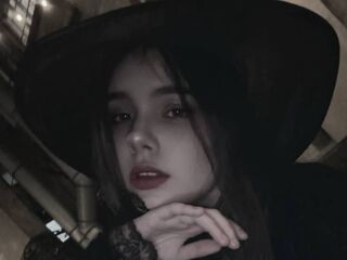 cam girl sexchat ErnestineDielman