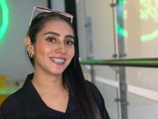 girl camsex EscarlethSwith