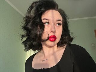 cam girl sex chat EsmeBevis