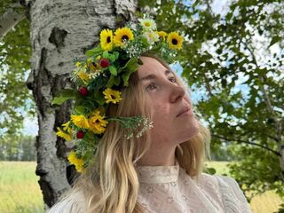 fingering girl webcam  EstaCutchin