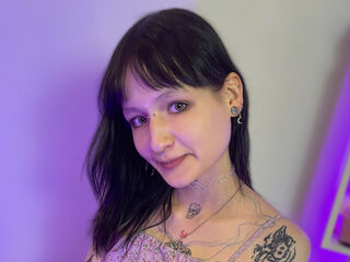 streaming live webcam EsterNocturne