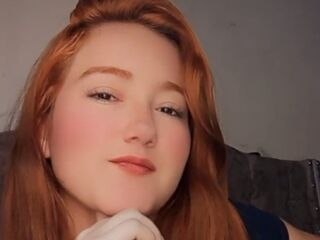 fingering girl cam picture EstrellaBright