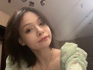 cam girl playing with sextoy EthalBrunger