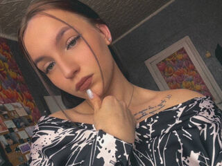 dirty webcam EthalClarkston