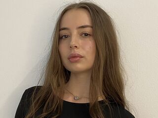 hot camhooker EttaRaybourn