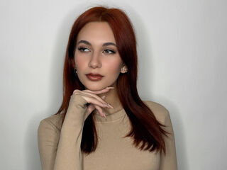 nude camgirl pic EugeniaCouncil