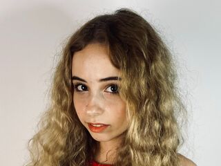 jasmin cam slut EugeniaGroomes