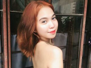 girl sex chat room EuniceRose