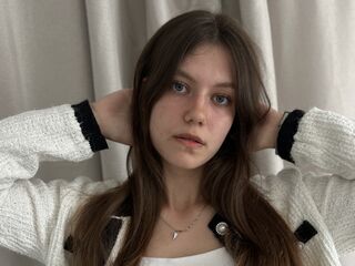 cybersex chat room EuraBorrayo