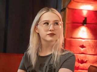 cam girl pic EusebiaRosal