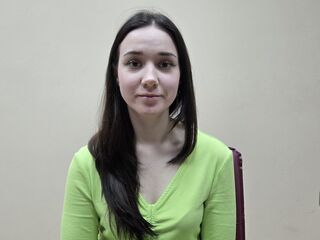 camgirl webcam sex pic EusebiaVien