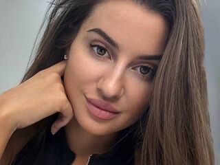 voyeur webcam EvaAdvans