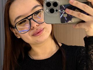 free jasmin sex cam EvaCutten