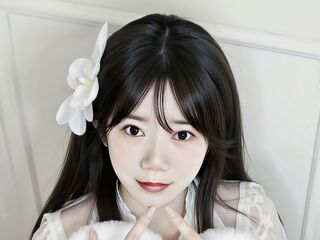 naughty camgirl EvaDanni