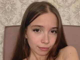 jasmin porn webcam EvaDunmore
