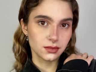 hot webcamslut EvaEddie