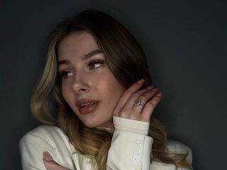 cam girl sex picture EvaEllees