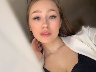 camgirl EvaEverston