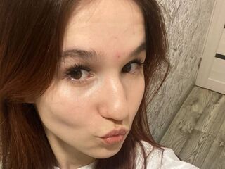 hot videochat EvaHollaway